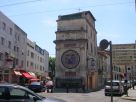  Fontaine Amde Pichot
