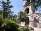  ruines romaines
