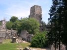  ruines romaines
