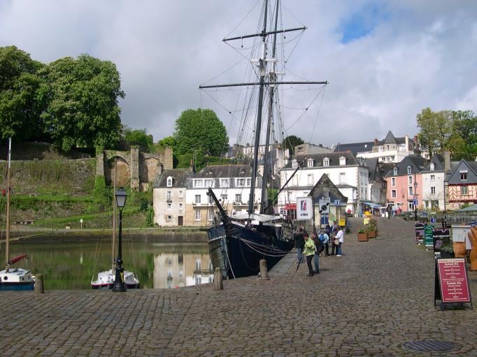  le port