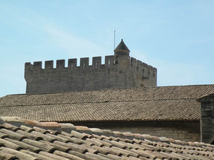  creneaux