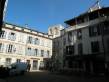  Place Saint-Pierre