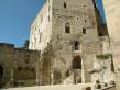  abords du Palais des papes