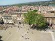  Htel des Monnaies