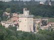  Tour Philippe le Bel