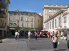  place pitonnire