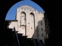  palais des Papes