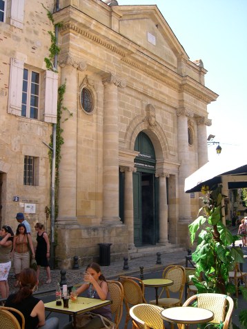  Eglise rforme de France