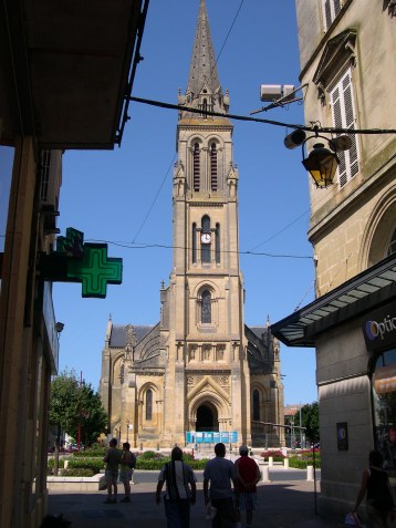  Eglise Notre Dame