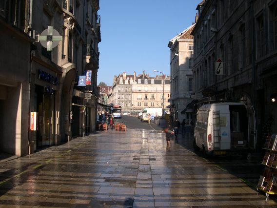  grande rue pitonne