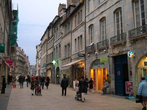  grande rue