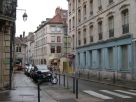  rue du centre-ville