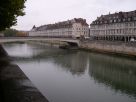  pont Battant
