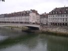  Le Pont Battant