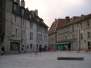  Place Pasteur