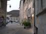  Abords du Lyce Pasteur
