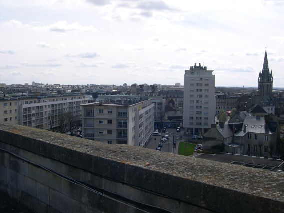  vue gnrale