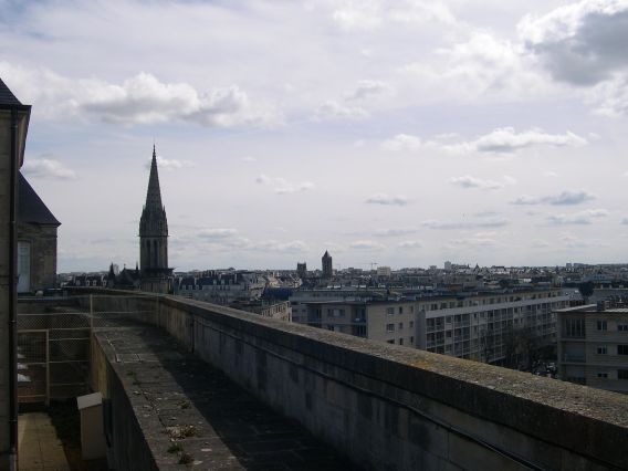  vue gnrale