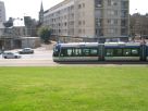  tramway
