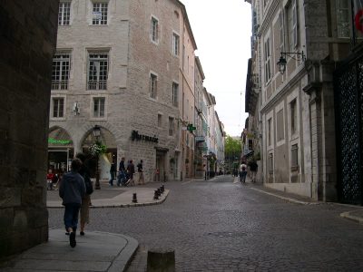  centre