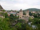  Le pont Valentr