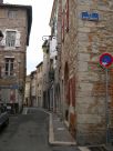  #Centre ville