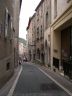  #ruelle