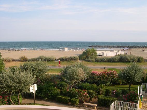  plages