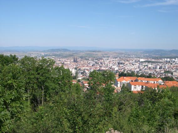  Panorama