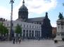  Eglise, place de Jaude