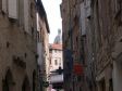  La Vieille ville