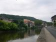  rivire