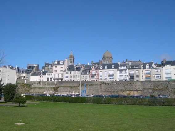  remparts
