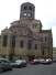  #eglise