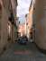  #ruelle
