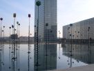  reflets