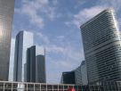  immeubles de bureaux