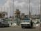  le port et ses vieilles tours