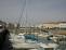  Petit port dans l'Ile de R