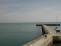  jete, Ile de R
