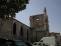  Ruine d'Eglise, Ile de R