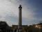  Phare des  Baleines, Ile de R