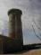  #tour, Ile de R