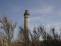  phare des Baleines