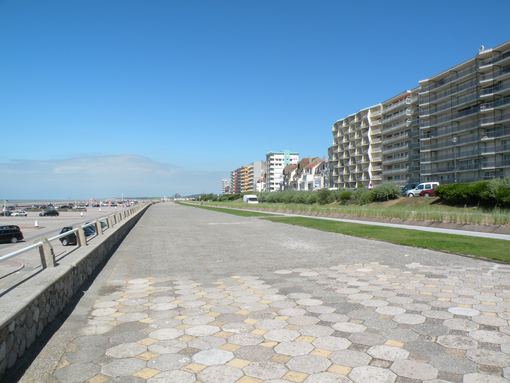  alle pitonne amnage en bord de mer