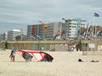  plage principale