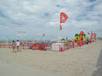  Helio plage