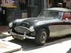  voiture ancienne