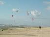  windsurf