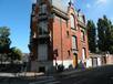  rue du Lieutenant Colpin